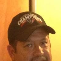 40+ "Frederic Valencia" profiles