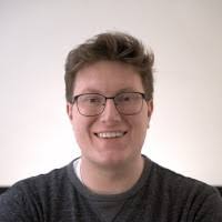 100+ "Nate Dickson" profiles