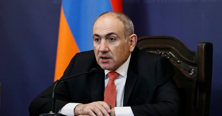 COP17-ը Հայասատանի  միջազգային ճանաչելիության համար շատ կարևոր է․Նիկոլ Փաշինյան