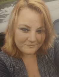 Kasie G Williams Obituary