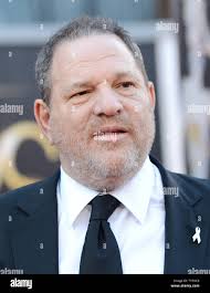 Kevin harvey hi-res stock photography and images