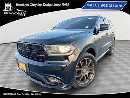Image result for Bruiser Grey 2017 Durango