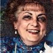 Search Nellie Riley Obituaries and Funeral Services
