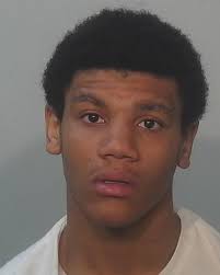 Another 18-year-old faces murder charge in Winter Street homicide