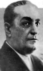 Biografía de José Santos Chocano (Su vida, historia, bio resumida)