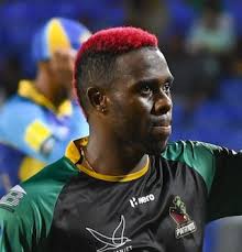 Fabian Allen stats, news, videos and records