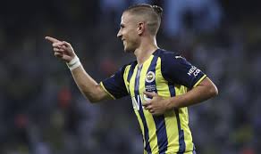 Check out his latest detailed stats including goals, assists, strengths & weaknesses and match ratings. Dihulcwkdwii6m