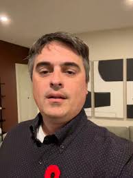 @jamienye's video Tweet