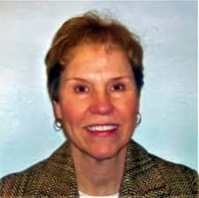 Linda Flick Obituary