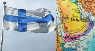 Danimarka'da orta saha norgaard forma giyebilecek. Almanya Danimarka Ve Simdi De Finlandiya Satisi Durdurdu Yeni Asya