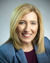 Syngenta's Ana Davis Appointed Treasurer and Executive Board Member of  American Institute of Chemical Engineers