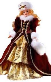 1996 Happy Holiday Barbie Holiday Barbie Dolls Happy Holidays Barbie Christmas Barbie Dolls