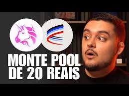 HOW TO SET UP A LIQUIDITY POOL ON THE BASE NETWORK (UNISWAP + AERODROME)