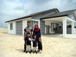 We did not find results for: Pahang Sasar Bina 35 000 Unit Rumah Pr1ma Mynewshub