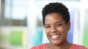 Hawthorne Hill Coffee Co. grows in downtown Dayton