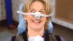 Ellen (TV Series 1994–1998)