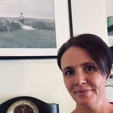 Lillian Armfield: How Australia's first female detective took