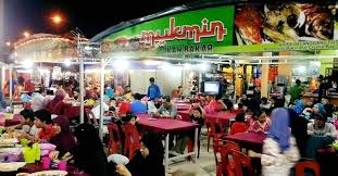 D'nelayan beach resort adalah resort percutian di pantai pengkalan balak meyajikan perbagai kemudahan anda untuk beriadah, hari kelaurga, famili day, seminar. Mukmin Ikan Bakar Alai Crystal Bay Home Facebook