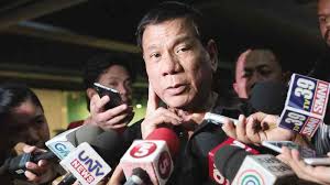 The duterte administration said it is not behind the extrajudicial killings, saying these are the work of criminals. Three Fundamental Weaknesses Of The Duterte Administration Get Real Post