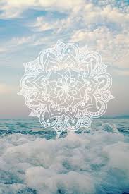Pin Van Karen Montoya Op Wallpapers Achtergronden Wallpaper Achtergronden Achtergrond Iphone
