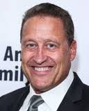 Jim Everett Pictures and Photos