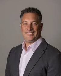 Meet the McClintock & Associates Team