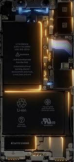 Offers tweaked apps like facebook++, snapchat++, youtube++ and more for free. Transparent Light Lazer Glowing Iphone Wallpapers Apps4iphone Get Tweaked Apps Spotify Spotify Plus Spotify Premium Free Instagram Tweaked Apps Snapchat Jailbreak Apps Paid Apps For Free Nba 2k20 Ios Free