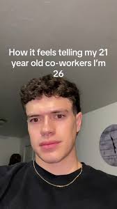 Samuel Stewart Scranton