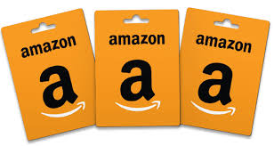 How to transfer gift card balance from your account to amazon.com. Amazon Gift Card Generator 2020 Free Amazon Gift Codes