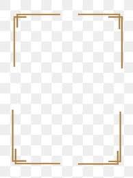 Chinese Style Vintage Border Chinese Style Frame Balance Poster Border Corner Box Layering Png Transparent Clipart Image And Psd File For Free Download Vintage Borders Frame Border Design Frame Clipart