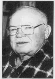 Kathy Twigg's Instagram, Twitter & Facebook