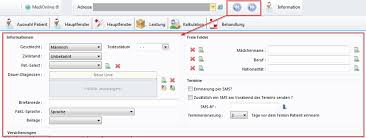 Medikamentenplan, medikationsplan mit 7 spalten und 10 zeilen im qurformat. Https Support Aerztekasse Ch Pdf Praxiscockpit Pdf