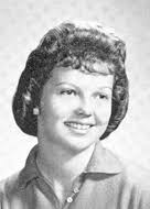 S61 Adelphians Graduation Photos