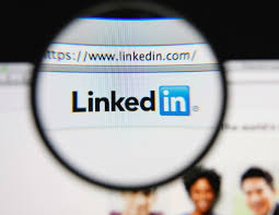 See if linkedin is down or having service issues today. Is Linkedin Down Users Claim Oops Error Message