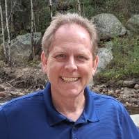 Cathy Trowbridge Email & Phone Number