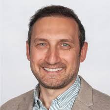 Michael Lynn Gurney, D.D.S. M.S.