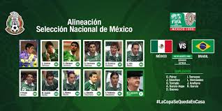 Final de la copa de oro de la concacaf 2003: 12 Ideas De Mexico 1999 Confederaciones Copa Confederaciones Futbol