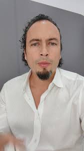 Hijo De Fausto Miño Maca