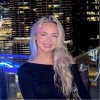 301000+ "♥♥danielle" profiles