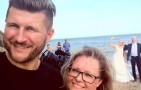 Marta i Darek Urbanek Fotografia