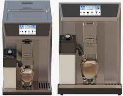 Copy your way to success. Delonghi Projects Photos Videos Logos Illustrations And Branding On Behance
