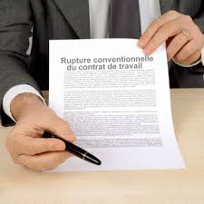 Check spelling or type a new query. La Rupture Du Contrat De Travail
