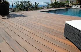 8793 plancher terrasse composite prix sont disponibles sur alibaba.com. Lame De Terrasse En Bois Composite Fiberon Xtreme Advantage