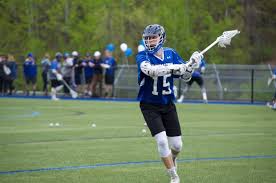 Lady Bulldogs Put up a Win vs. Enfield High School