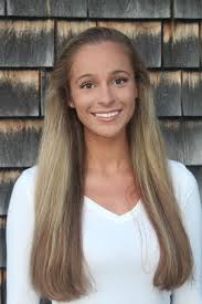 Amanda Farren's Instagram, Twitter & Facebook