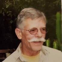 David Thomas Foreman Obituary