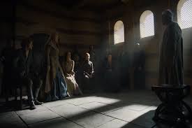 This may also be called a postdoc. English To Tamil Meaning Of Law English Tamil Net