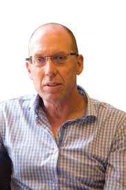 Top executive puts high value