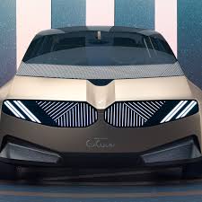 The bmw x3 is a compact luxury crossover suv manufactured by german automaker bmw since 2003. Tmtmic9lb5xrom