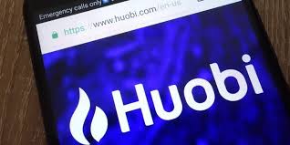 Cryptocurrency market & coin exchange report, prediction for the future: Bitcoin Cash Futures Volumes A Prelude To The Recent Bch Price Appreciation Bitcoin News